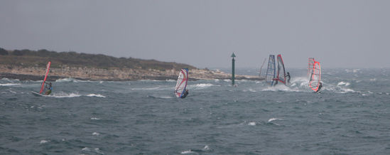 Kliknite da vidite sliku u punoj veli�ini