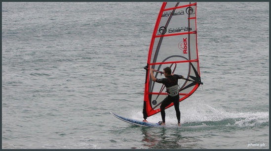 Kliknite da vidite sliku u punoj veli�ini