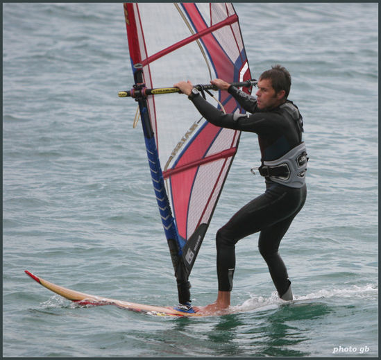 Kliknite da vidite sliku u punoj veli�ini