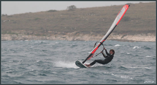 Kliknite da vidite sliku u punoj veli�ini