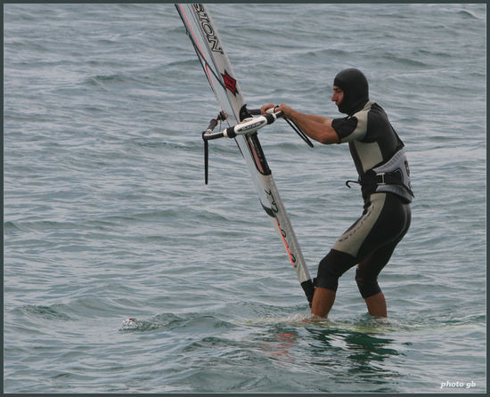 Kliknite da vidite sliku u punoj veli�ini