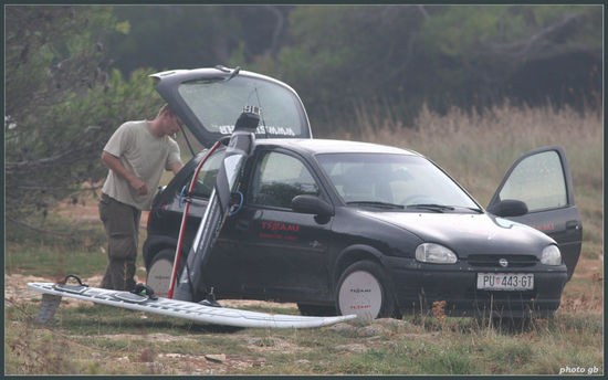 Kliknite da vidite sliku u punoj veli�ini