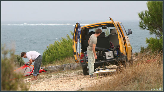 Kliknite da vidite sliku u punoj veli�ini