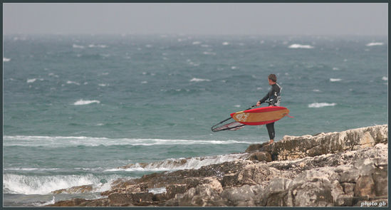 Kliknite da vidite sliku u punoj veli�ini