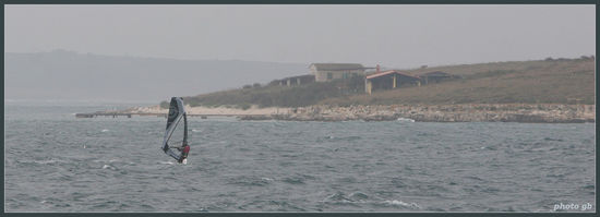 Kliknite da vidite sliku u punoj veli�ini