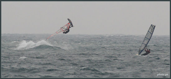 Kliknite da vidite sliku u punoj veli�ini