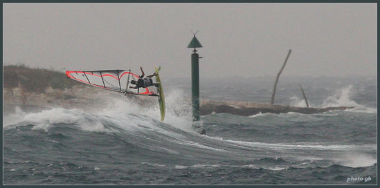 Kliknite da vidite sliku u punoj veli�ini