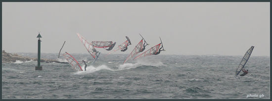 Kliknite da vidite sliku u punoj veli�ini