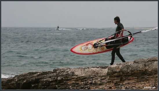 Kliknite da vidite sliku u punoj veli�ini