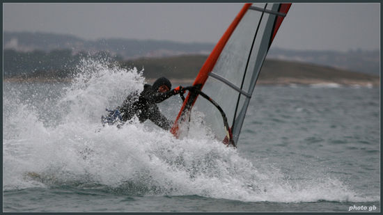 Kliknite da vidite sliku u punoj veli�ini