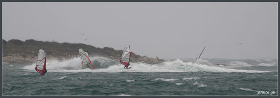 Kliknite da vidite sliku u punoj veli�ini