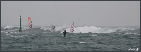 Kliknite da vidite sliku u punoj veli�ini