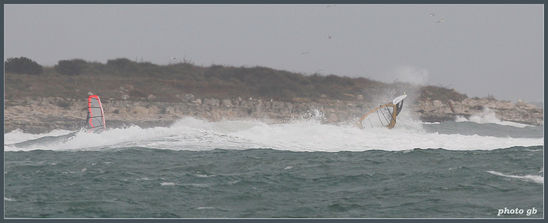 Kliknite da vidite sliku u punoj veli�ini