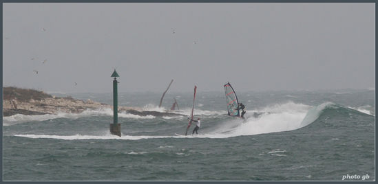 Kliknite da vidite sliku u punoj veli�ini