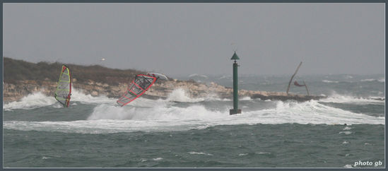 Kliknite da vidite sliku u punoj veli�ini