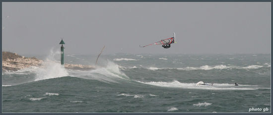 Kliknite da vidite sliku u punoj veli�ini