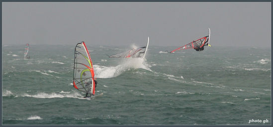 Kliknite da vidite sliku u punoj veli�ini