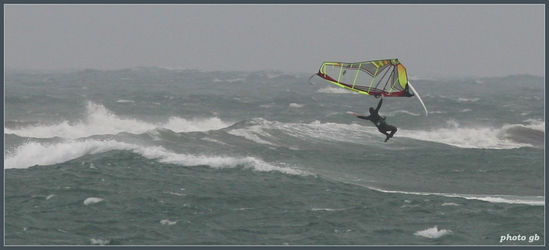 Kliknite da vidite sliku u punoj veli�ini