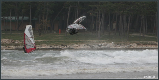 Kliknite da vidite sliku u punoj veli�ini