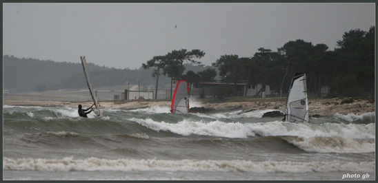 Kliknite da vidite sliku u punoj veli�ini