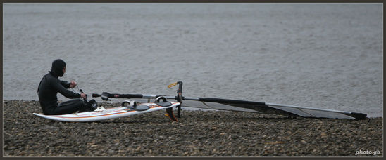 Kliknite da vidite sliku u punoj veli�ini