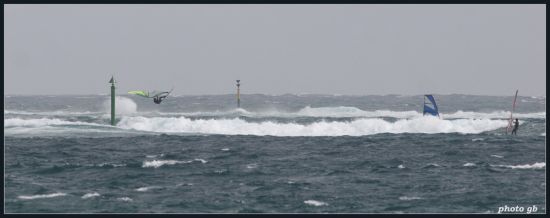 Kliknite da vidite sliku u punoj veli�ini