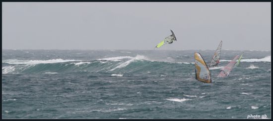 Kliknite da vidite sliku u punoj veli�ini