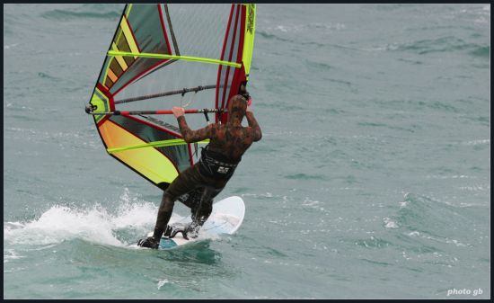 Kliknite da vidite sliku u punoj veli�ini