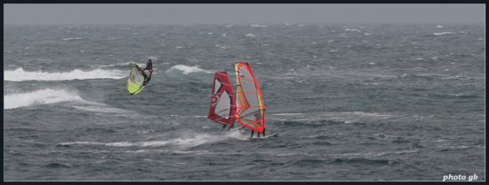 Kliknite da vidite sliku u punoj veli�ini