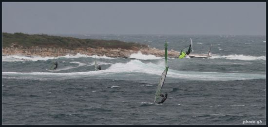 Kliknite da vidite sliku u punoj veli�ini