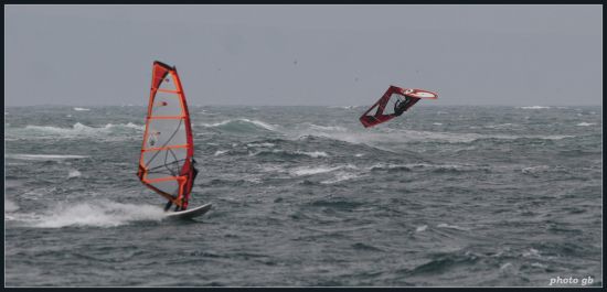 Kliknite da vidite sliku u punoj veli�ini