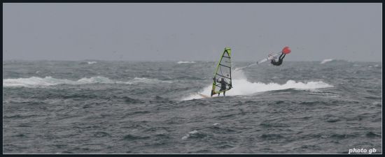 Kliknite da vidite sliku u punoj veli�ini