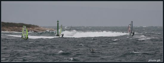 Kliknite da vidite sliku u punoj veli�ini