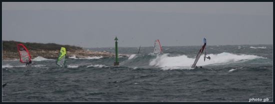 Kliknite da vidite sliku u punoj veli�ini