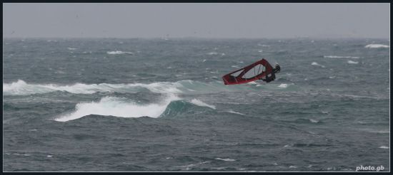 Kliknite da vidite sliku u punoj veli�ini