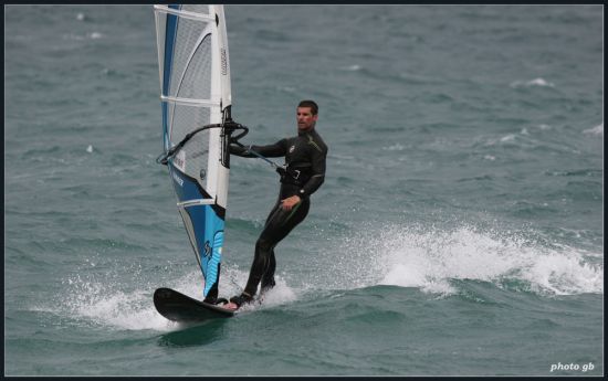 Kliknite da vidite sliku u punoj veli�ini