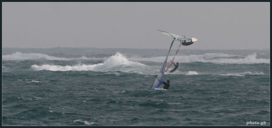 Kliknite da vidite sliku u punoj veli�ini