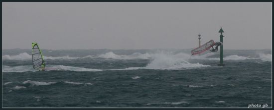 Kliknite da vidite sliku u punoj veli�ini