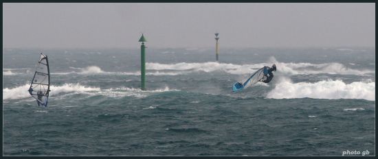 Kliknite da vidite sliku u punoj veli�ini