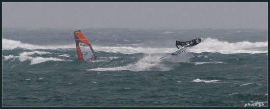 Kliknite da vidite sliku u punoj veli�ini