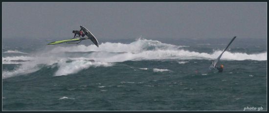 Kliknite da vidite sliku u punoj veli�ini