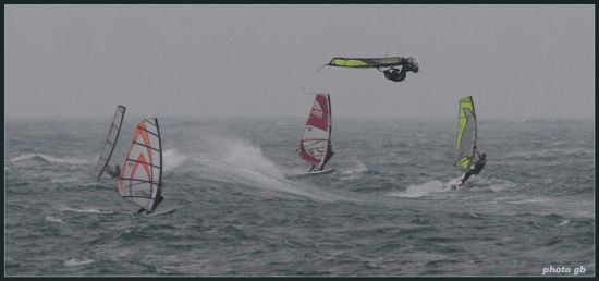 Kliknite da vidite sliku u punoj veli�ini