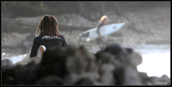 Kliknite da vidite sliku u punoj veli�ini