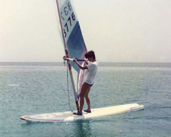 Kliknite da vidite sliku u punoj veli�ini