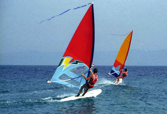 Kliknite da vidite sliku u punoj veli�ini