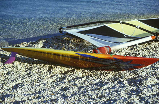 Kliknite da vidite sliku u punoj veli�ini