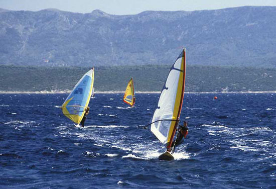 Kliknite da vidite sliku u punoj veli�ini