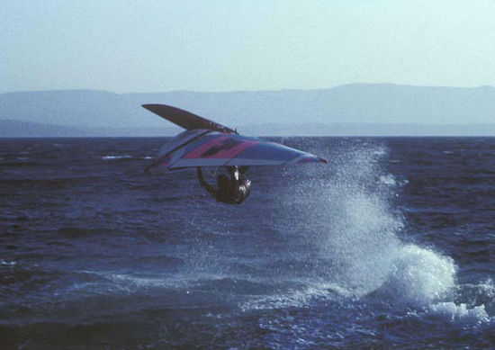 Kliknite da vidite sliku u punoj veli�ini