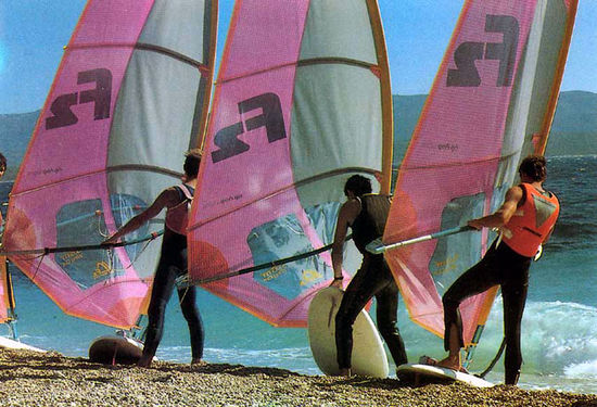 Kliknite da vidite sliku u punoj veli�ini