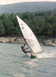 96-ljeto87.jpg